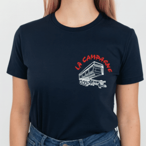 t shirt adulte mixte